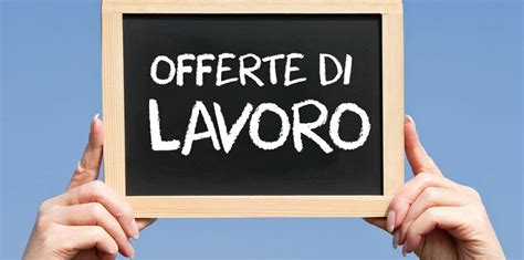 cerco lavoro melissano|Annunci in Offerte di lavoro a Melissano